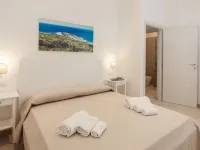 Tenuta Cursano Hotel a Cerfignano