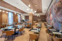 Asa Hotel la Marina Hotels in Els Poblets