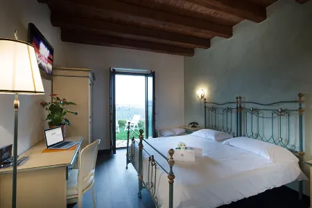 Agriturismo Il Sapore Della Luna