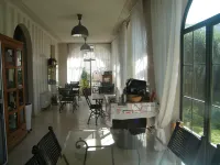 Villa Franca in Franciacorta Hotels in Rovato