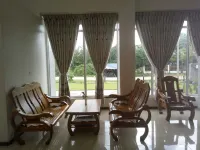 โรงแรมตอวิน ยาดานาร์