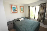 Brisbane Gateway Resort