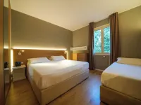 Hotel Club Lacona Hotels in Lacona