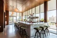 The Dewberry Charleston - 5-Star