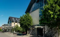 Kilkenny Ormonde Hotel Các khách sạn ở 