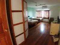 Taklam Lodge Hotels in Кокопо