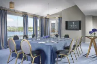 Trident Hotel Kinsale Hotels in Kinsale