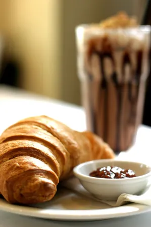 Best Western Plus Hotel Stellar Отели рядом с достопримечательностью «Mark Hanham Gallery»