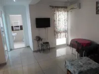 Residence Block C Hotels in Bir Bou Rekba