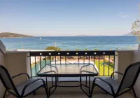 Apollon Hotel - Ocean View