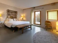 Hôtel Alaia Hôtels à : Ascain