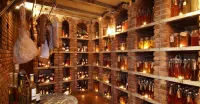 BrookLodge & Macreddin Village - bar