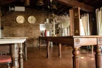 Country Hotel Le Querce Hotels in Fiorenzuola d'Arda