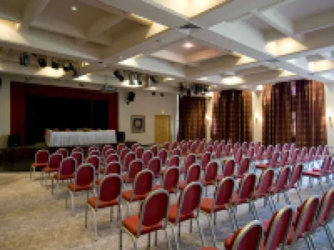 Royal Thalassa Monastir Hotels in Monastir