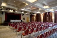 Royal Thalassa Monastir Hotels in Monastir