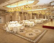 Koriyama View Hotel Các khách sạn ở Koriyama