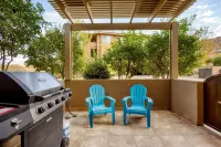 Sweet Retreat Rest & Relax Near National Parks Hotels in Hurricane