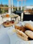 Quinta da Luz - A Luxury Boutique B&B - sarapan