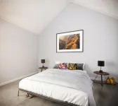 Lily Lagoon Resort Hotels in Kununurra