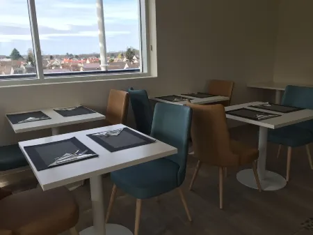 Hotel les 3 VALLÉES