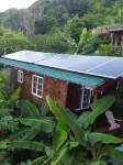 Villa Rasta Hotels near Black River's