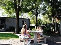 Adelaide Caravan Park - Aspen Holiday Parks Hotels in Hackney