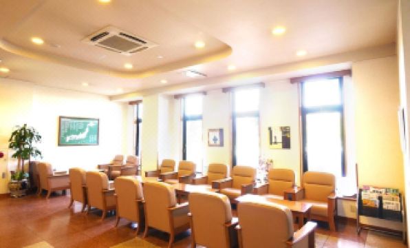 Hotel Route-Inn Shin Gotemba Inter -Kokudo 246 Gou-