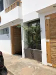 Paracas Guest House Hotels near Reserva Nacional de Paracas