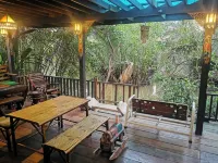 Ban Mae Arom Các khách sạn ở 