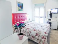 Hotel Diga Hotels in Marina Romea