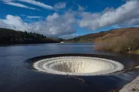 Old Hall Cottage Hotels in Hope