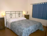 Agriturismo Il Sole Verde