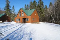 Ski in/Out Spruce Glen Townhomes on Great Eastern Trail - Pools