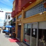 Safran Palas Hotels in Fevzi Cakmak Mahallesi