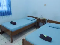 Hotel Sejahtera