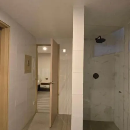 Hotel Confort 80 Zona Rosa Отели рядом с достопримечательностью «Зона T»