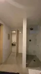 Hotel Confort 80 Zona Rosa Hoteles en Bogotá
