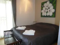 Oasis Garden & Pool Villa at VIP Resort - spa