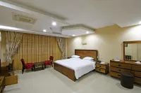 Imperial Golf View Hotel