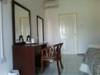 Moko Motel Hotel a Mahalapye