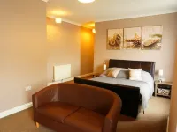 Shoreside Inn