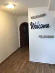 Hotel Engel Hotels in Waldbronn