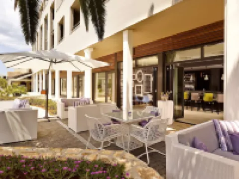 Park Plaza Histria Pula Hotels in Pula