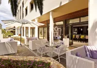 Park Plaza Histria Pula