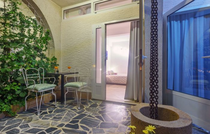 Villa Vicko