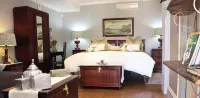 The Stables Guest House