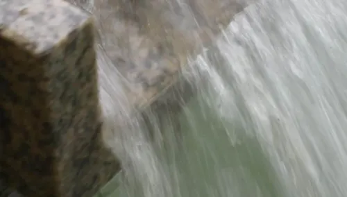 Towada Prince Hotel In der Nähe des Hotels Photos