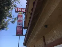 Norwalk Inn & Suites Hotels in Norwalk