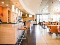 Ibis Como Hotel a Cermenate