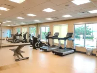 Hyatt Place Houston Nrthwst/cy Fair
